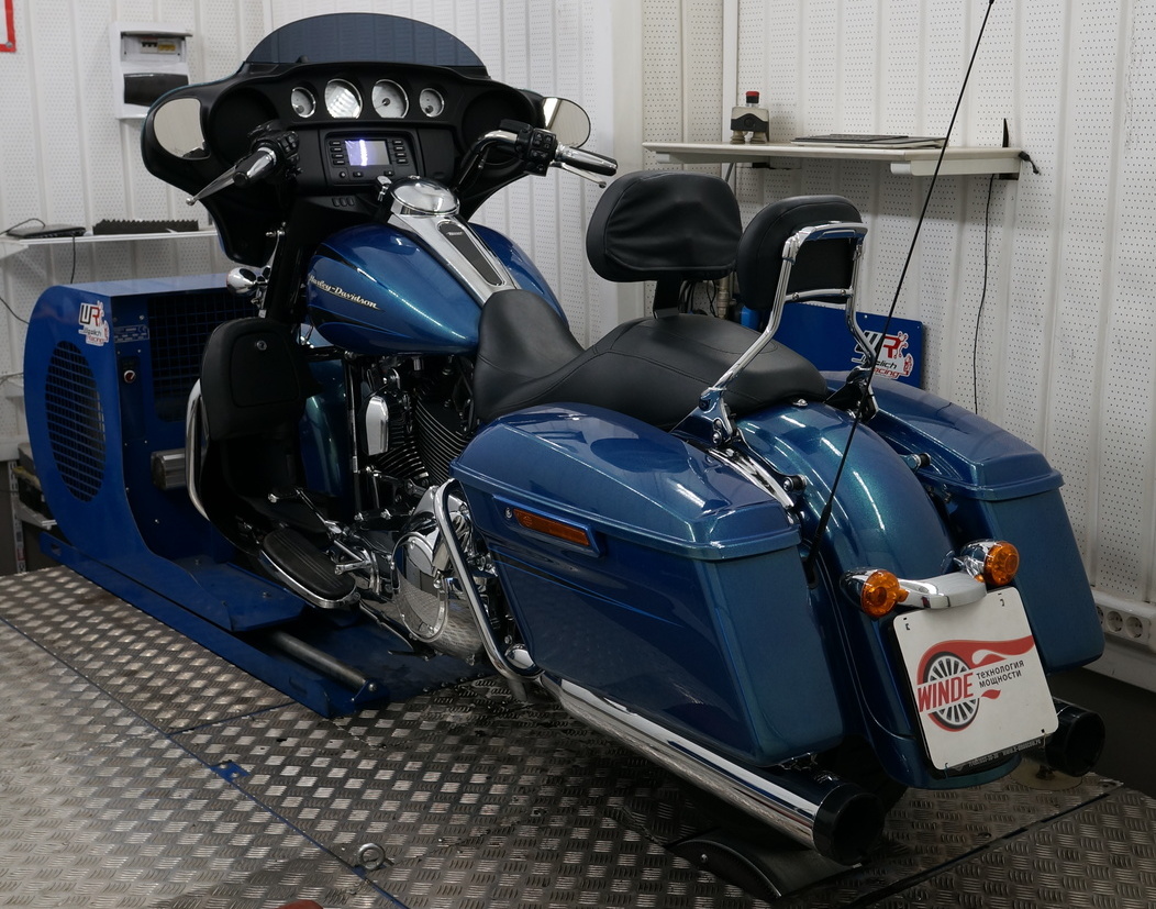 <span style="font-weight: bold;">Чип тюнинг</span> 